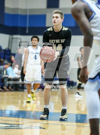 Thumbnail 1 in Royse City @ Wylie East photogallery.