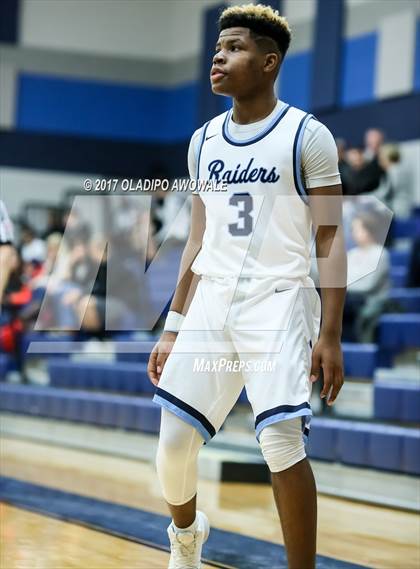 Thumbnail 2 in Royse City @ Wylie East photogallery.