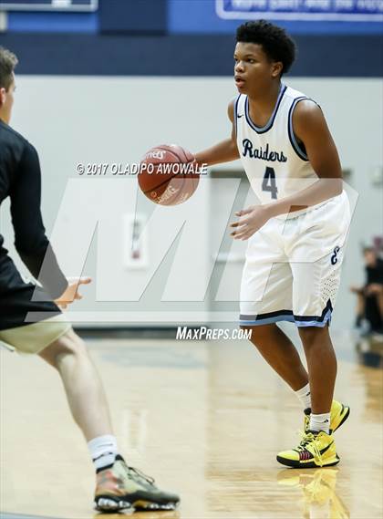 Thumbnail 3 in Royse City @ Wylie East photogallery.