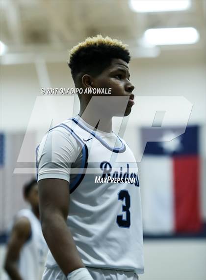 Thumbnail 1 in Royse City @ Wylie East photogallery.