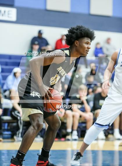 Thumbnail 3 in Royse City @ Wylie East photogallery.