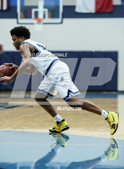 Thumbnail 3 in Royse City @ Wylie East photogallery.