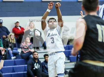 Thumbnail 2 in Royse City @ Wylie East photogallery.