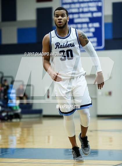 Thumbnail 3 in Royse City @ Wylie East photogallery.
