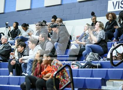 Thumbnail 1 in Royse City @ Wylie East photogallery.