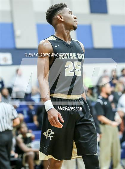 Thumbnail 2 in Royse City @ Wylie East photogallery.