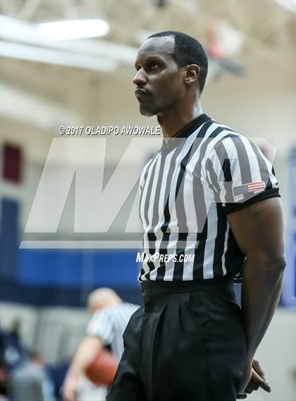 Thumbnail 1 in Royse City @ Wylie East photogallery.