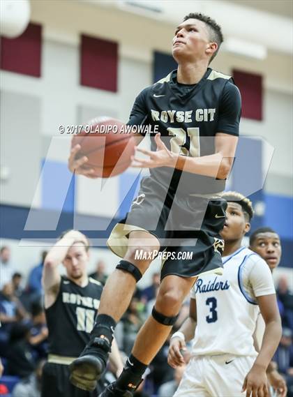 Thumbnail 2 in Royse City @ Wylie East photogallery.
