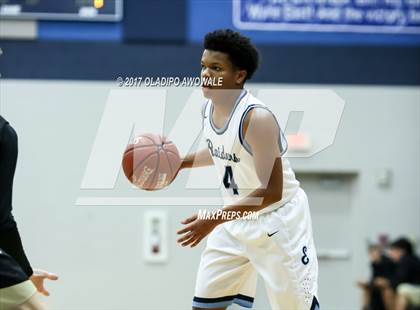 Thumbnail 1 in Royse City @ Wylie East photogallery.