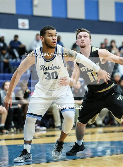 Thumbnail 1 in Royse City @ Wylie East photogallery.