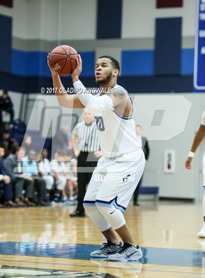 Thumbnail 3 in Royse City @ Wylie East photogallery.