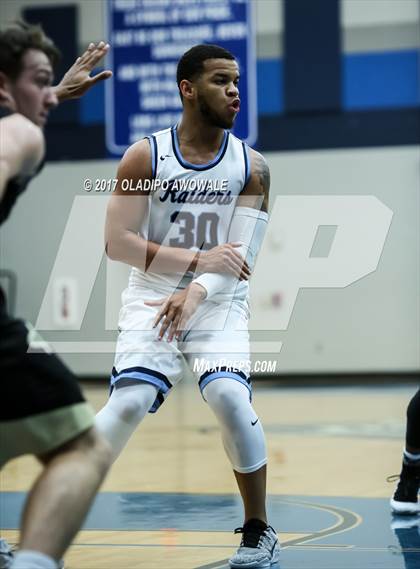 Thumbnail 3 in Royse City @ Wylie East photogallery.