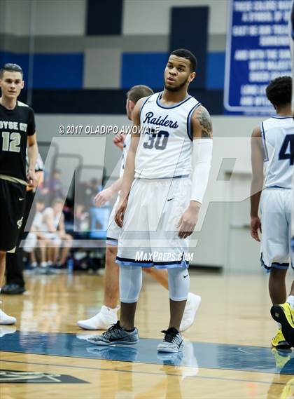 Thumbnail 1 in Royse City @ Wylie East photogallery.