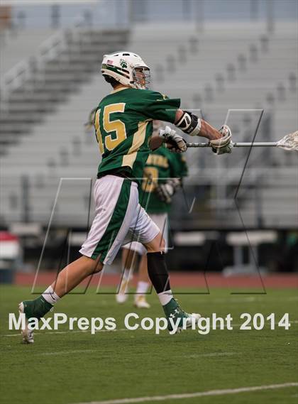 Thumbnail 1 in Vestal @ Corning photogallery.