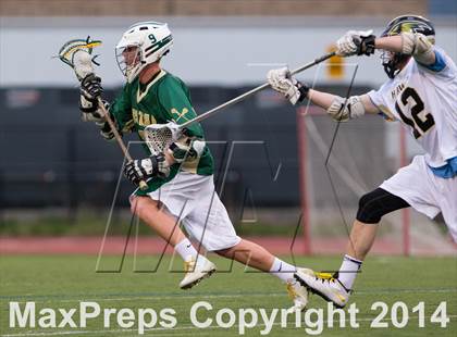 Thumbnail 1 in Vestal @ Corning photogallery.