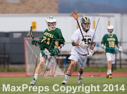 Thumbnail 3 in Vestal @ Corning photogallery.