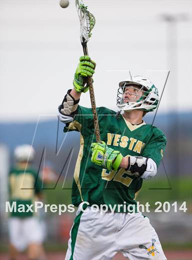 Friday, May 16, 2014