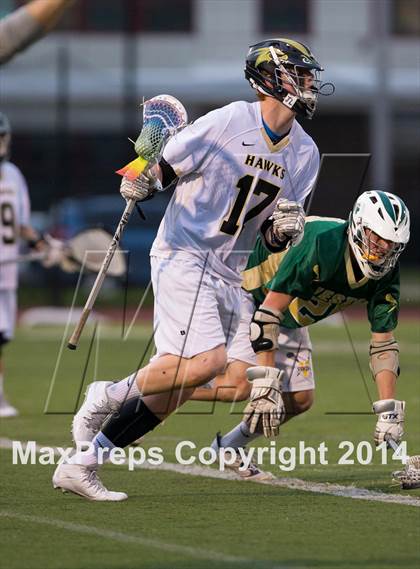 Thumbnail 2 in Vestal @ Corning photogallery.