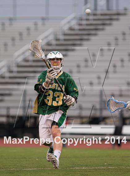 Thumbnail 1 in Vestal @ Corning photogallery.