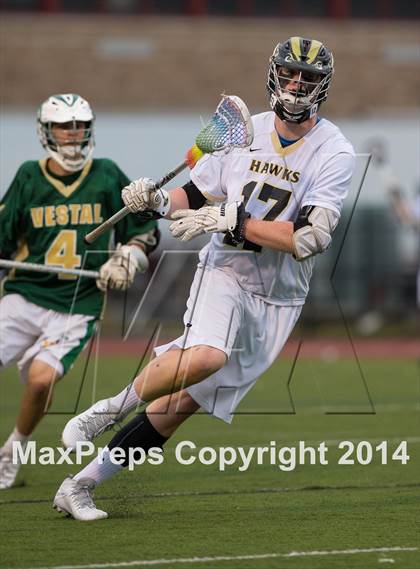 Thumbnail 2 in Vestal @ Corning photogallery.