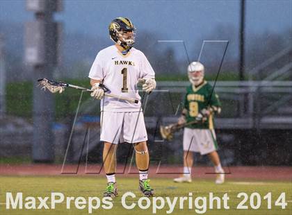 Thumbnail 1 in Vestal @ Corning photogallery.