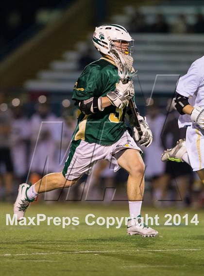 Thumbnail 2 in Vestal @ Corning photogallery.