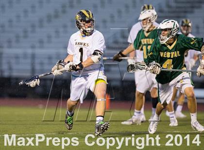 Thumbnail 2 in Vestal @ Corning photogallery.