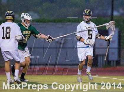 Thumbnail 1 in Vestal @ Corning photogallery.