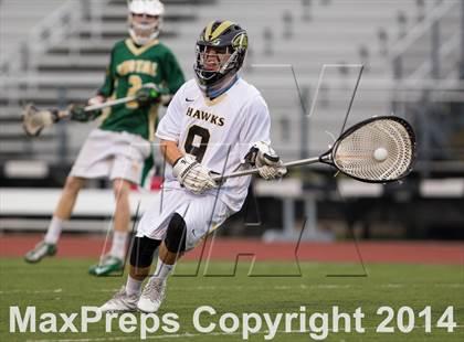 Thumbnail 2 in Vestal @ Corning photogallery.