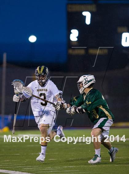 Thumbnail 1 in Vestal @ Corning photogallery.