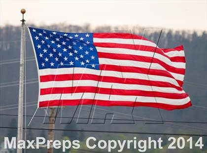 Thumbnail 2 in Vestal @ Corning photogallery.