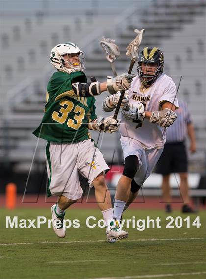 Thumbnail 3 in Vestal @ Corning photogallery.