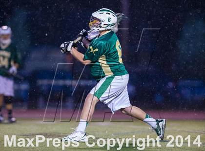 Thumbnail 3 in Vestal @ Corning photogallery.