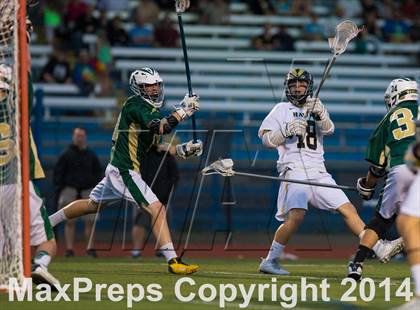 Thumbnail 3 in Vestal @ Corning photogallery.