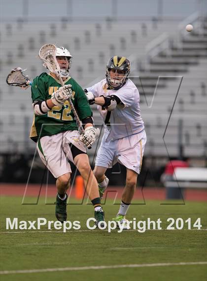 Thumbnail 1 in Vestal @ Corning photogallery.