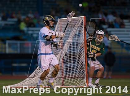Thumbnail 2 in Vestal @ Corning photogallery.
