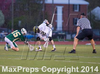 Thumbnail 2 in Vestal @ Corning photogallery.