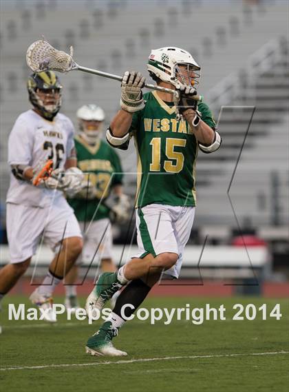 Thumbnail 2 in Vestal @ Corning photogallery.