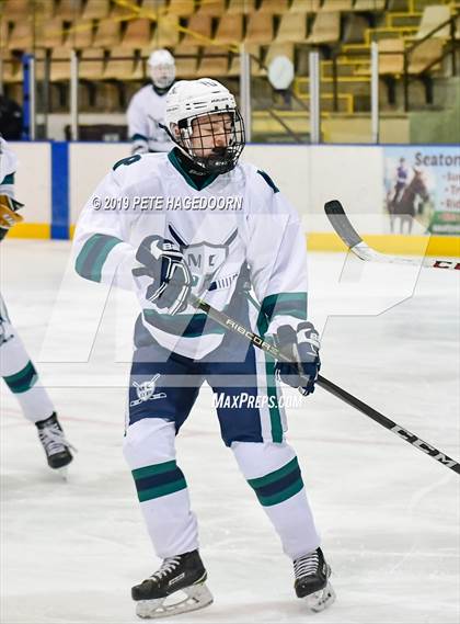 Thumbnail 1 in Parsippany Regional @ Morris Catholic/Depaul photogallery.