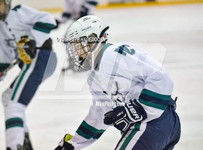 Thumbnail 2 in Parsippany Regional @ Morris Catholic/Depaul photogallery.