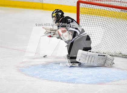 Thumbnail 1 in Parsippany Regional @ Morris Catholic/Depaul photogallery.