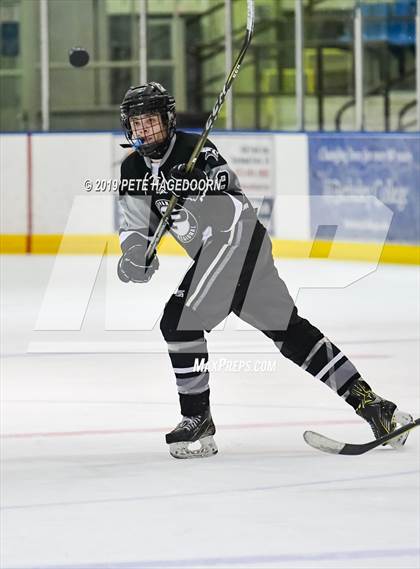 Thumbnail 1 in Parsippany Regional @ Morris Catholic/Depaul photogallery.