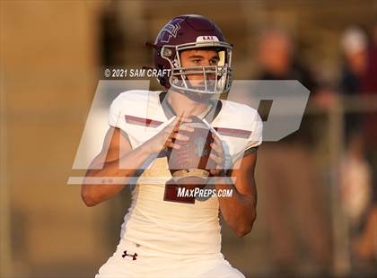 Thumbnail 2 in Magnolia @ College Station photogallery.