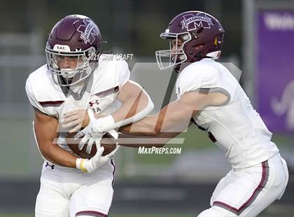 Thumbnail 3 in Magnolia @ College Station photogallery.