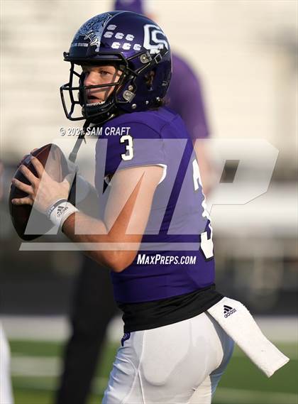 Thumbnail 1 in Magnolia @ College Station photogallery.