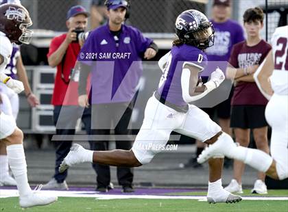 Thumbnail 2 in Magnolia @ College Station photogallery.