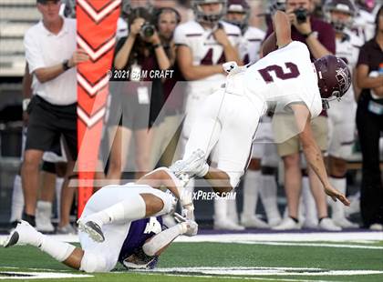 Thumbnail 2 in Magnolia @ College Station photogallery.