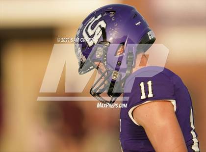 Thumbnail 2 in Magnolia @ College Station photogallery.