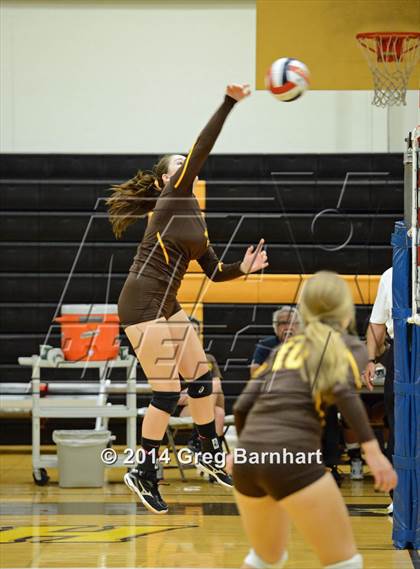 Thumbnail 2 in Lincoln @ Yuba City photogallery.