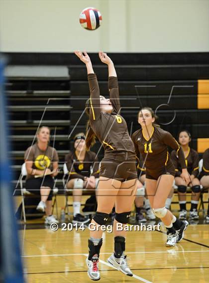 Thumbnail 2 in Lincoln @ Yuba City photogallery.